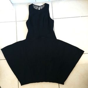 BCBG Women maxi dress